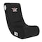 Dreamseat Game Rocker 100 with Pittsburgh Pirates Logo XZGARO100-PSMLB22010 - alternate 1